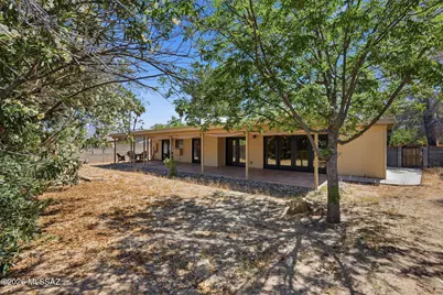1121 N Avenida Jeanine, Tucson, AZ 85715 - Photo 35