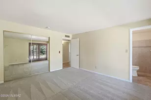 1121 N Avenida Jeanine, Tucson, AZ 85715 - Photo 23