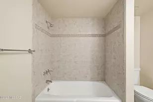 1121 N Avenida Jeanine, Tucson, AZ 85715 - Photo 33
