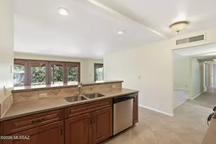 1121 N Avenida Jeanine, Tucson, AZ 85715 - Photo 19