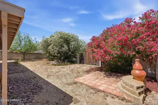 1121 N Avenida Jeanine, Tucson, AZ 85715 - Photo 39