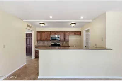 1121 N Avenida Jeanine, Tucson, AZ 85715 - Photo 17