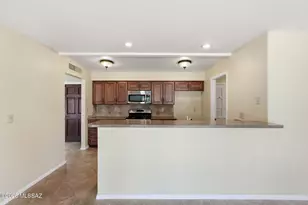 1121 N Avenida Jeanine, Tucson, AZ 85715 - Photo 17