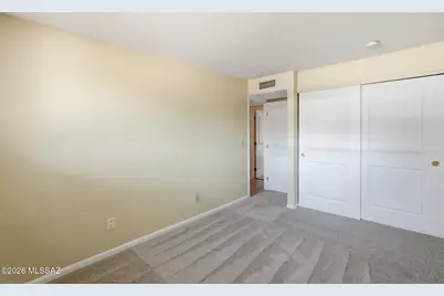 1121 N Avenida Jeanine, Tucson, AZ 85715 - Photo 29