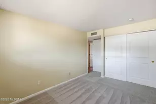 1121 N Avenida Jeanine, Tucson, AZ 85715 - Photo 29