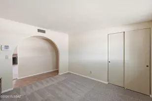 1121 N Avenida Jeanine, Tucson, AZ 85715 - Photo 21