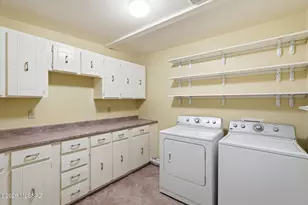 1121 N Avenida Jeanine, Tucson, AZ 85715 - Photo 21