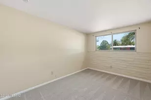 1121 N Avenida Jeanine, Tucson, AZ 85715 - Photo 29