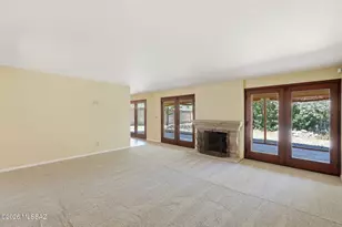1121 N Avenida Jeanine, Tucson, AZ 85715 - Photo 9