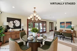 1121 N Avenida Jeanine, Tucson, AZ 85715 - Photo 15