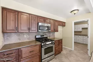 1121 N Avenida Jeanine, Tucson, AZ 85715 - Photo 17