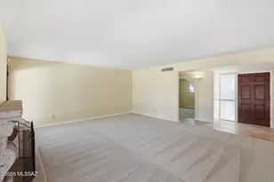 1121 N Avenida Jeanine, Tucson, AZ 85715 - Photo 11