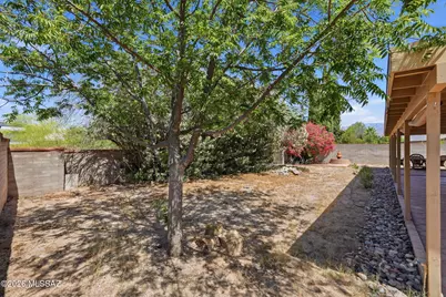 1121 N Avenida Jeanine, Tucson, AZ 85715 - Photo 37