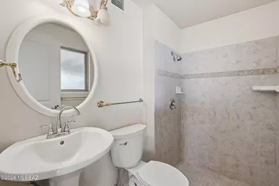 1121 N Avenida Jeanine, Tucson, AZ 85715 - Photo 27