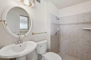 1121 N Avenida Jeanine, Tucson, AZ 85715 - Photo 27