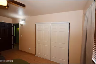 8357 E Ave De Las Pampas, Tucson, AZ 85710 - Photo 23