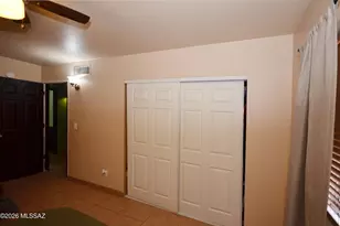 8357 E Ave De Las Pampas, Tucson, AZ 85710 - Photo 23