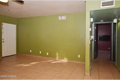 8357 E Ave De Las Pampas, Tucson, AZ 85710 - Photo 19