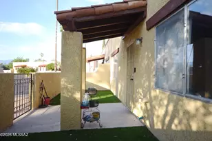 8357 E Ave De Las Pampas, Tucson, AZ 85710 - Photo 3