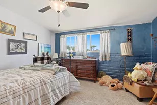 220 E Magee, Tucson, AZ 85704 - Photo 13
