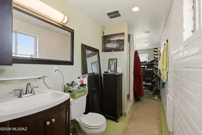 220 E Magee, Tucson, AZ 85704 - Photo 19