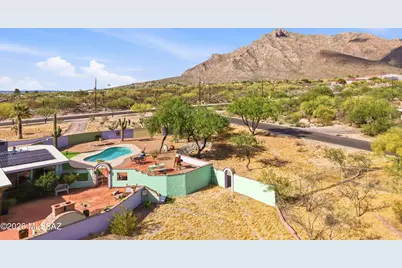 220 E Magee, Tucson, AZ 85704 - Photo 35
