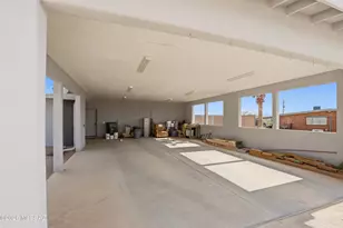 220 E Magee, Tucson, AZ 85704 - Photo 27