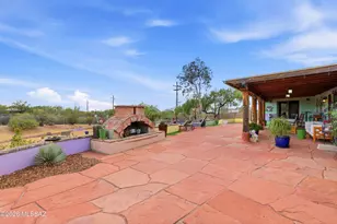 220 E Magee, Tucson, AZ 85704 - Photo 29