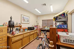 220 E Magee, Tucson, AZ 85704 - Photo 25