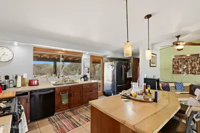 220 E Magee, Tucson, AZ 85704 - Photo 7