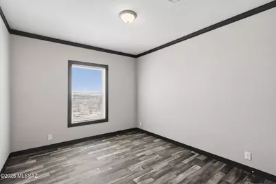 16110 S Avenida Greene, Sahuarita, AZ 85629 - Photo 31