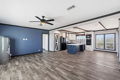 16110 S Avenida Greene, Sahuarita, AZ 85629 - Photo 13