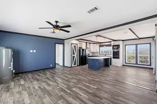 16110 S Avenida Greene, Sahuarita, AZ 85629 - Photo 13