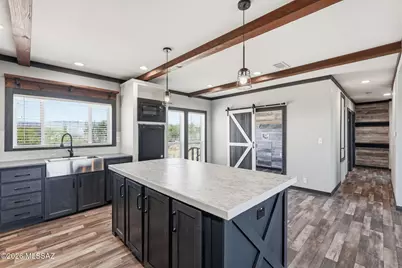 16110 S Avenida Greene, Sahuarita, AZ 85629 - Photo 17