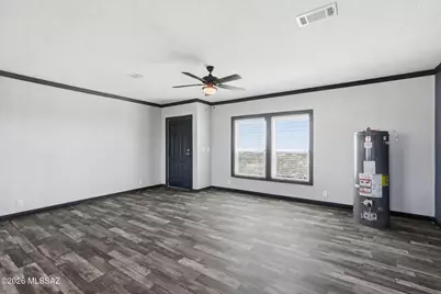 16110 S Avenida Greene, Sahuarita, AZ 85629 - Photo 11