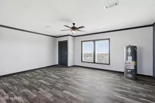 16110 S Avenida Greene, Sahuarita, AZ 85629 - Photo 11