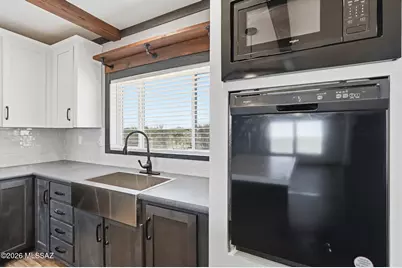 16110 S Avenida Greene, Sahuarita, AZ 85629 - Photo 21