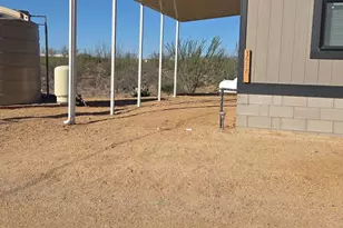 16110 S Avenida Greene, Sahuarita, AZ 85629 - Photo 43