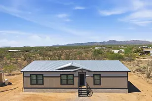 16110 S Avenida Greene, Sahuarita, AZ 85629 - Photo 1