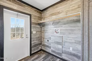 16110 S Avenida Greene, Sahuarita, AZ 85629 - Photo 23