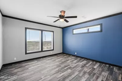 16110 S Avenida Greene, Sahuarita, AZ 85629 - Photo 23