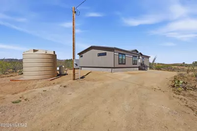 16110 S Avenida Greene, Sahuarita, AZ 85629 - Photo 11
