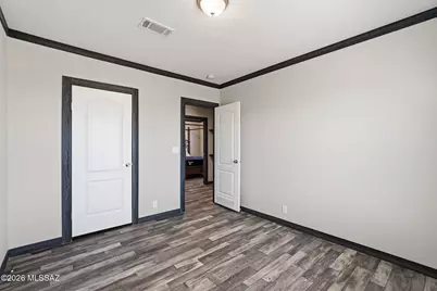 16110 S Avenida Greene, Sahuarita, AZ 85629 - Photo 31