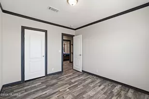 16110 S Avenida Greene, Sahuarita, AZ 85629 - Photo 31