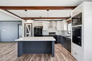 16110 S Avenida Greene, Sahuarita, AZ 85629 - Photo 15