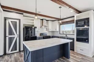 16110 S Avenida Greene, Sahuarita, AZ 85629 - Photo 17