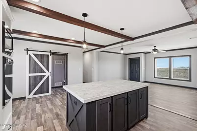 16110 S Avenida Greene, Sahuarita, AZ 85629 - Photo 21