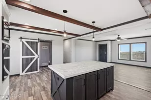 16110 S Avenida Greene, Sahuarita, AZ 85629 - Photo 21