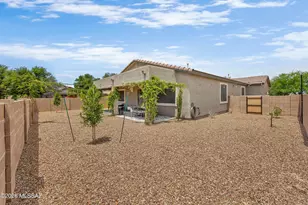 11145 W Fallen Willow Dr, Marana, AZ 85653 - Photo 29