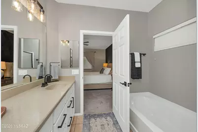 11145 W Fallen Willow Drive, Marana, AZ 85653 - Photo 25